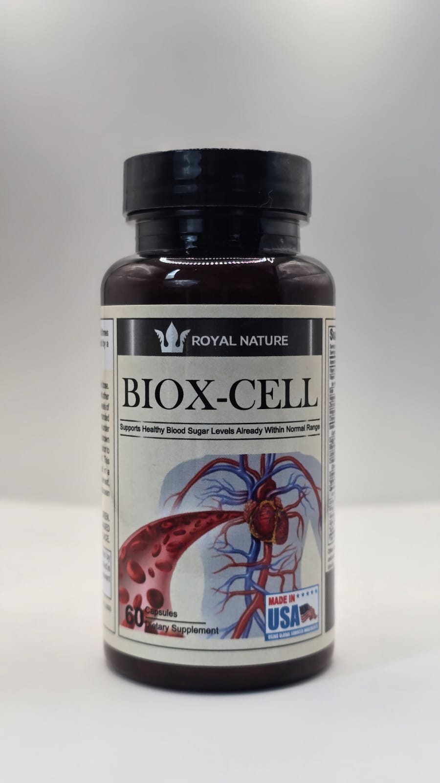 Bioxcell